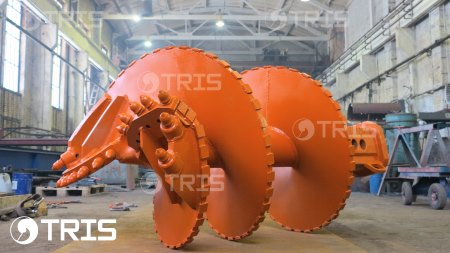 ROSCAS DE BARRENAR REFORZADOS. HELICES rock auger hard russia bauer casagrande mait liebherr augers kelly box  foundation drilling augers bauer foundation drilling augers bauer rock auger hard russia bauer casagrande mait liebherr augers kelly box 
