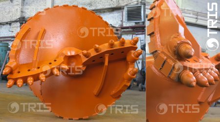ROSCAS DE BARRENAR REFORZADOS. HELICES rock auger hard russia bauer casagrande mait liebherr augers kelly box  foundation drilling augers bauer foundation drilling augers bauer rock auger hard russia bauer casagrande mait liebherr augers kelly box 
